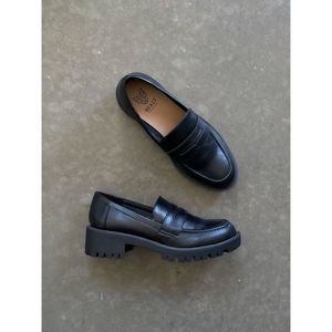 NIB Chunky Women’s Loafers